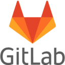 Gitlab