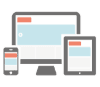 Responsive Design